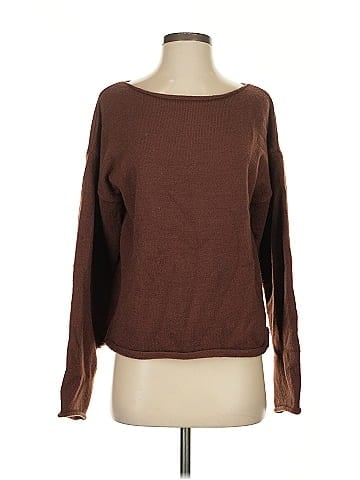 Commense Pullover Sweater (view 1)