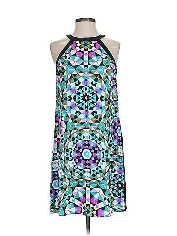 Alice & Trixie Cocktail Dress (view 1)