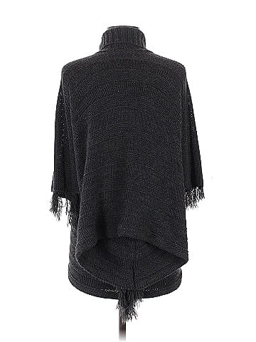 Bisou Bisou Turtleneck Sweater (view 2)