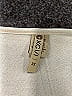 XCVI Solid Ivory 3/4 Sleeve T-Shirt Size 3X - photo 6