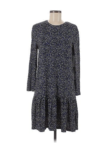 Saint + Sofia Casual Dress (view 1)