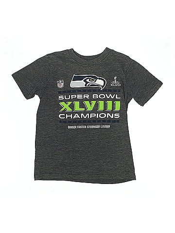 NFL Short Sleeve T-Shirt (view 1)
