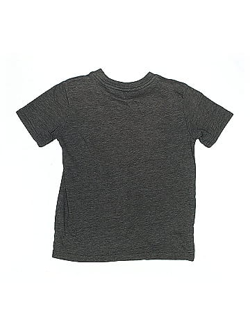 NFL Short Sleeve T-Shirt (view 2)