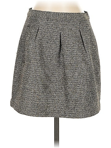 Broadway & Broome Formal Skirt (view 1)