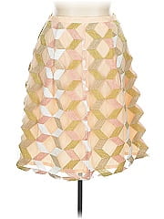 Eva Franco Casual Skirt