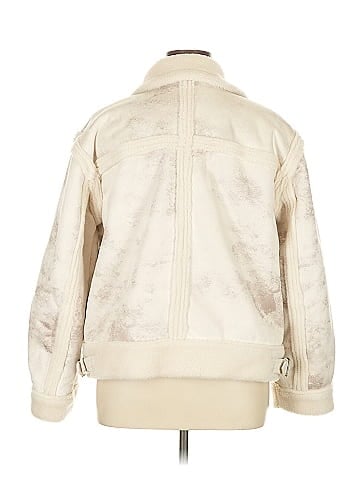 Black Label by Chico's Jacket (view 2)