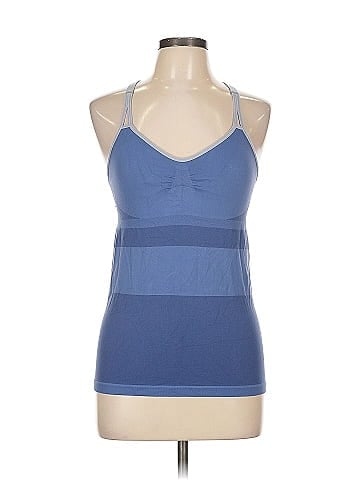 Adidas Stella McCartney Tank Top (view 1)