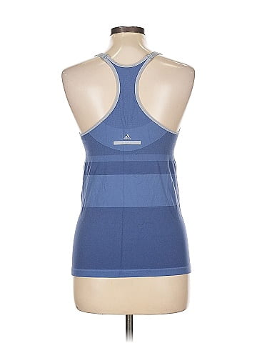 Adidas Stella McCartney Tank Top (view 2)