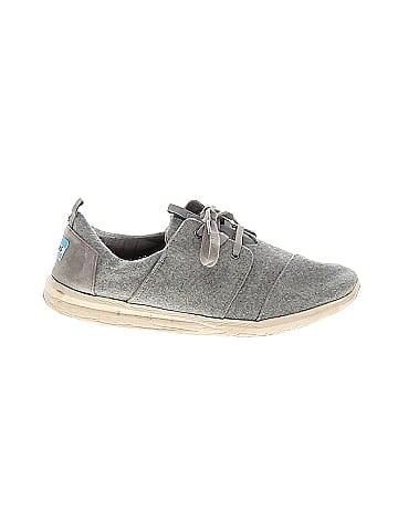 TOMS Sneakers (view 1)