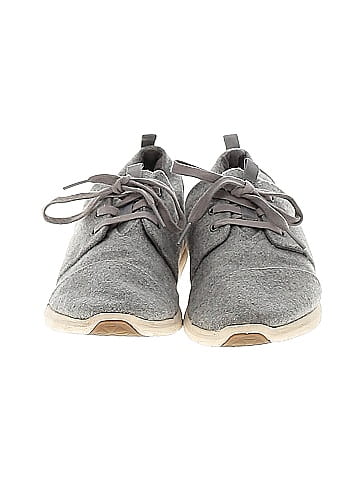 TOMS Sneakers (view 2)