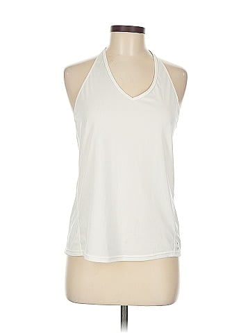 New Balance Tank Top (view 1)