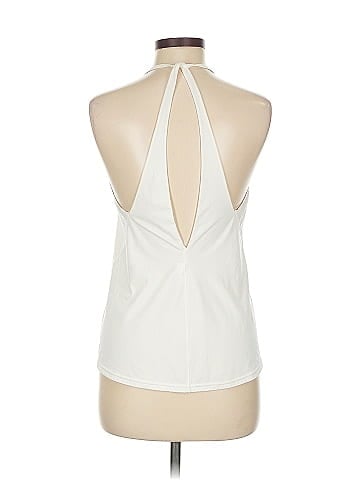 New Balance Tank Top (view 2)
