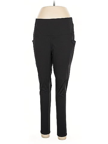 Zenergy by Chico's Active Pants (view 1)