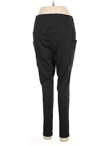 Zenergy by Chico's Active Pants (view 2)