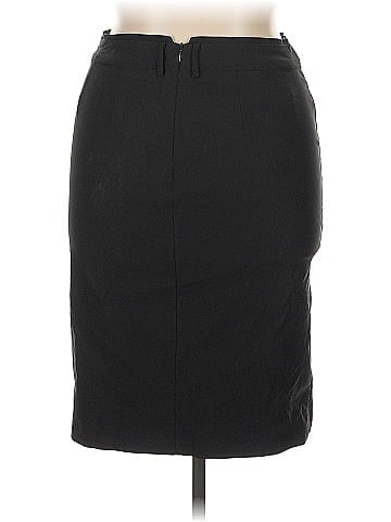 Kate Kasin Formal Skirt (view 2)