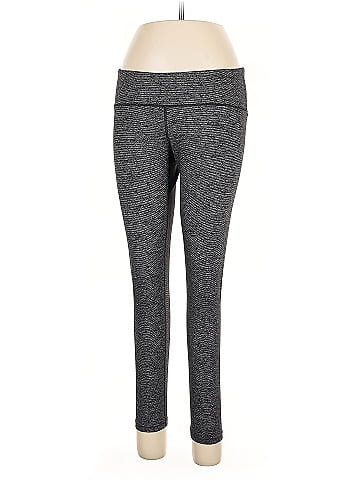 Tuff Athletics Active Pants (view 1)