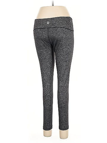 Tuff Athletics Active Pants (view 2)