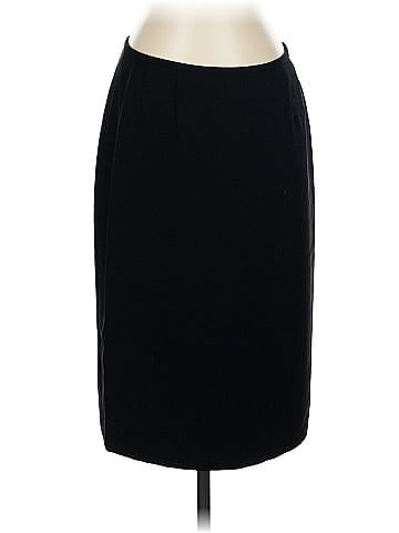 Jones Studio Formal Skirt (view 1)