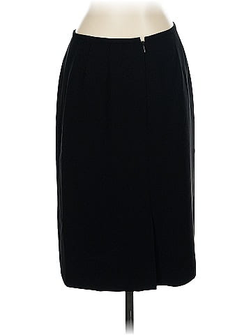 Jones Studio Formal Skirt (view 2)