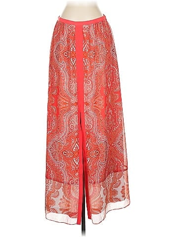 Adrianna Papell Formal Skirt (view 1)