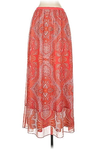 Adrianna Papell Formal Skirt (view 2)