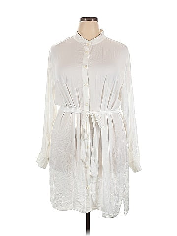 Summersalt Casual Dress (view 1)