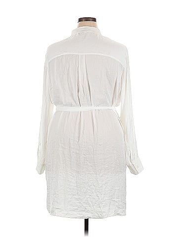 Summersalt Casual Dress (view 2)