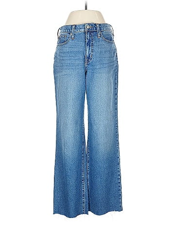 J.Crew Jeans (view 1)
