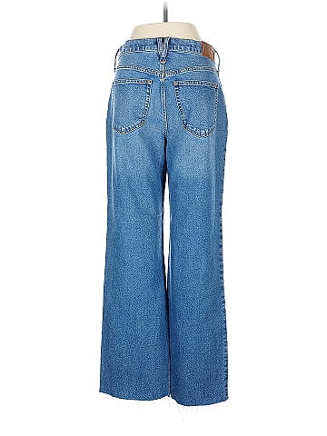 J.Crew Jeans (view 2)