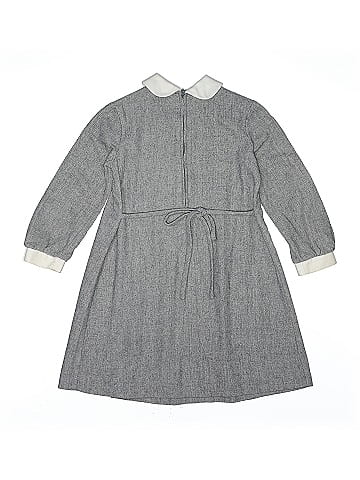 Florence Eiseman Dress (view 2)