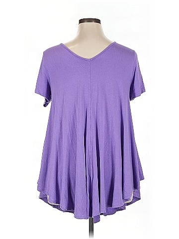 Roaman's Casual Dress (view 2)