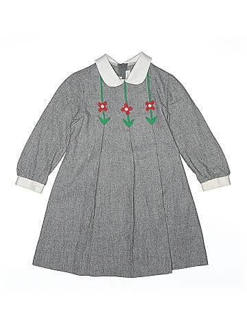 Florence Eiseman Dress (view 1)