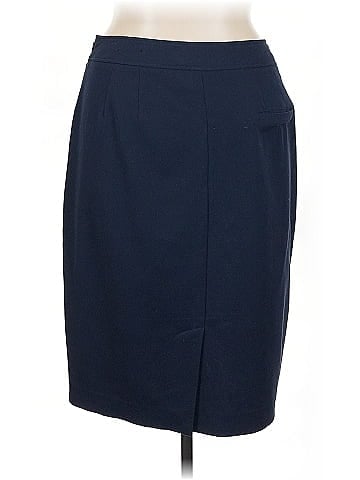 Lane Bryant Outlet Formal Skirt (view 2)