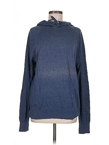 Tommy John Pullover Sweater (view 1)