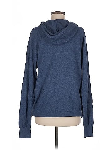Tommy John Pullover Sweater (view 2)