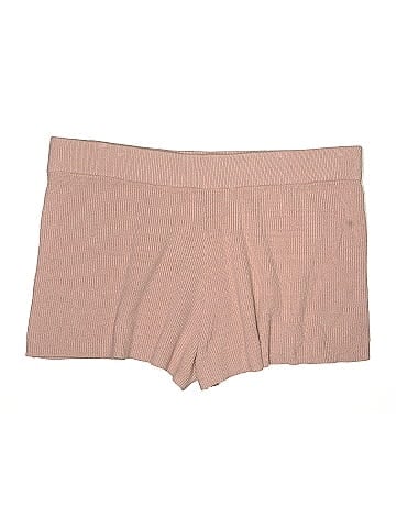 The Drop Shorts (view 1)