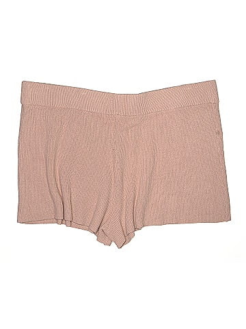 The Drop Shorts (view 2)