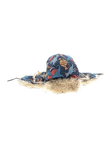 The Children's Place Winter Hat (view 1)