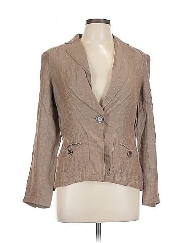 Bandolino Blazer (view 1)