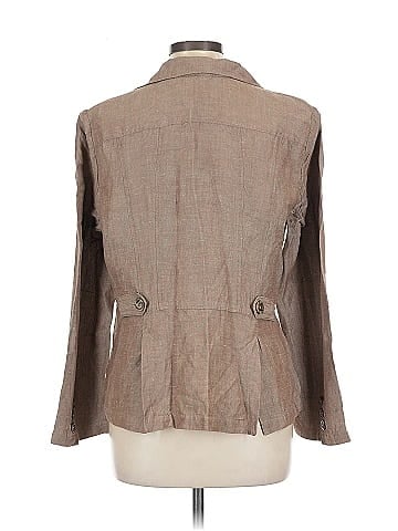 Bandolino Blazer (view 2)