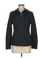Spyder Cardigan