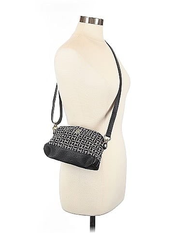 Tommy Hilfiger Crossbody Bag (view 2)