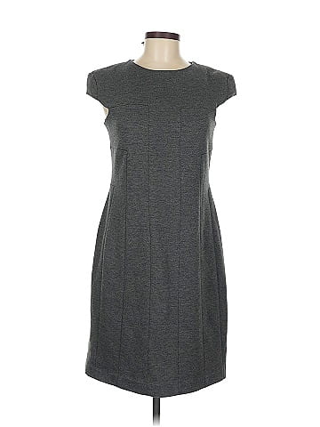 Anne Fontaine Casual Dress (view 1)