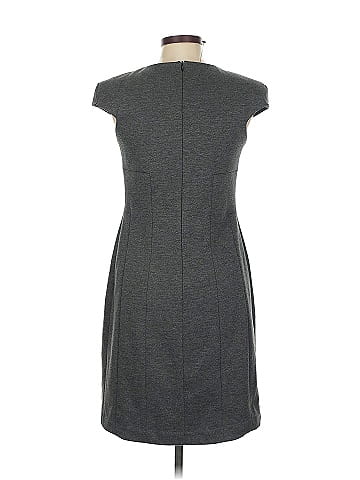 Anne Fontaine Casual Dress (view 2)
