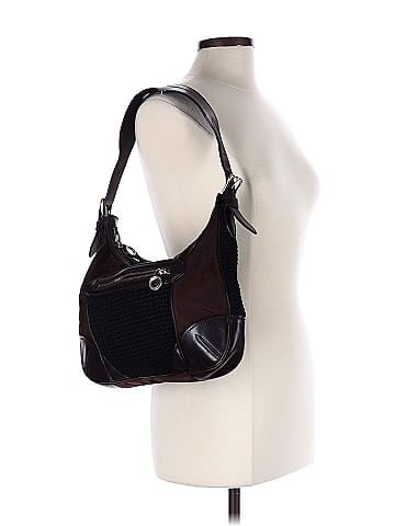 Cole Haan Shoulder Bag (view 2)