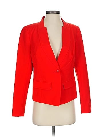 Trina Turk Blazer (view 1)