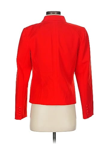 Trina Turk Blazer (view 2)