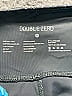 Double Zero Solid Black Active Pants Size M - photo 7