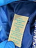 Boden Polka Dots Blue Casual Skirt Size 14 - photo 4