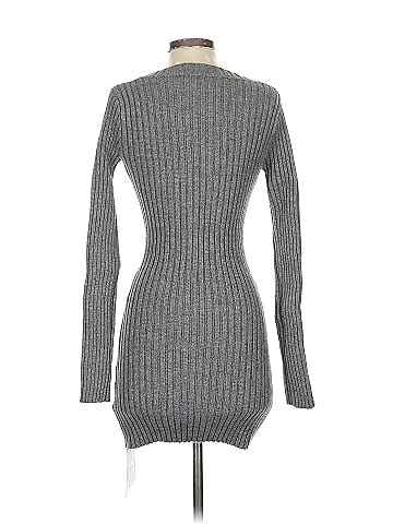 Commense Casual Dress (view 2)